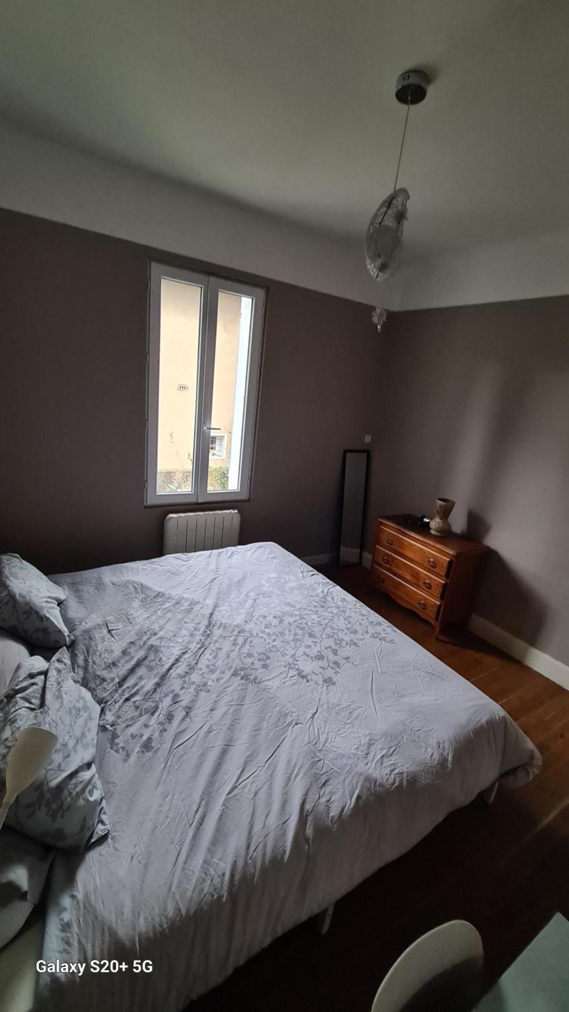 Maisonnette A * Montelimar