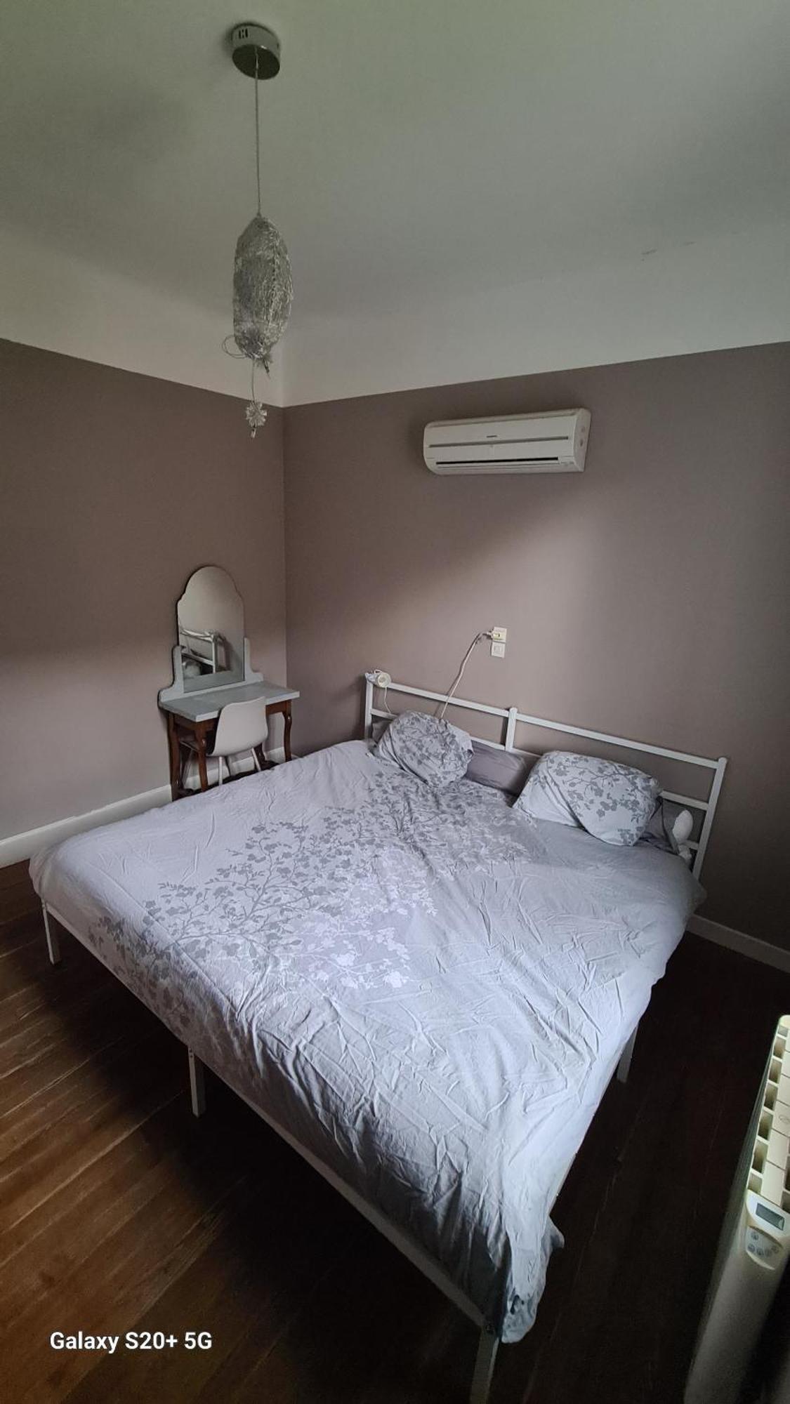 Maisonnette A Holiday home